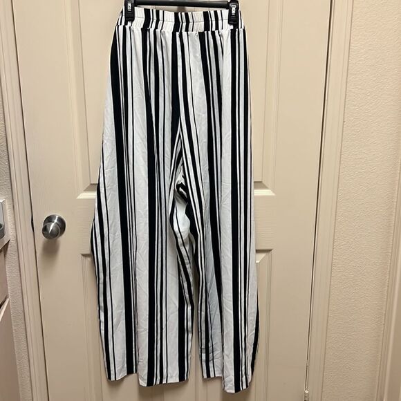 Maree Pour Toi light Jacket and Pant Set - Picture 5 of 9